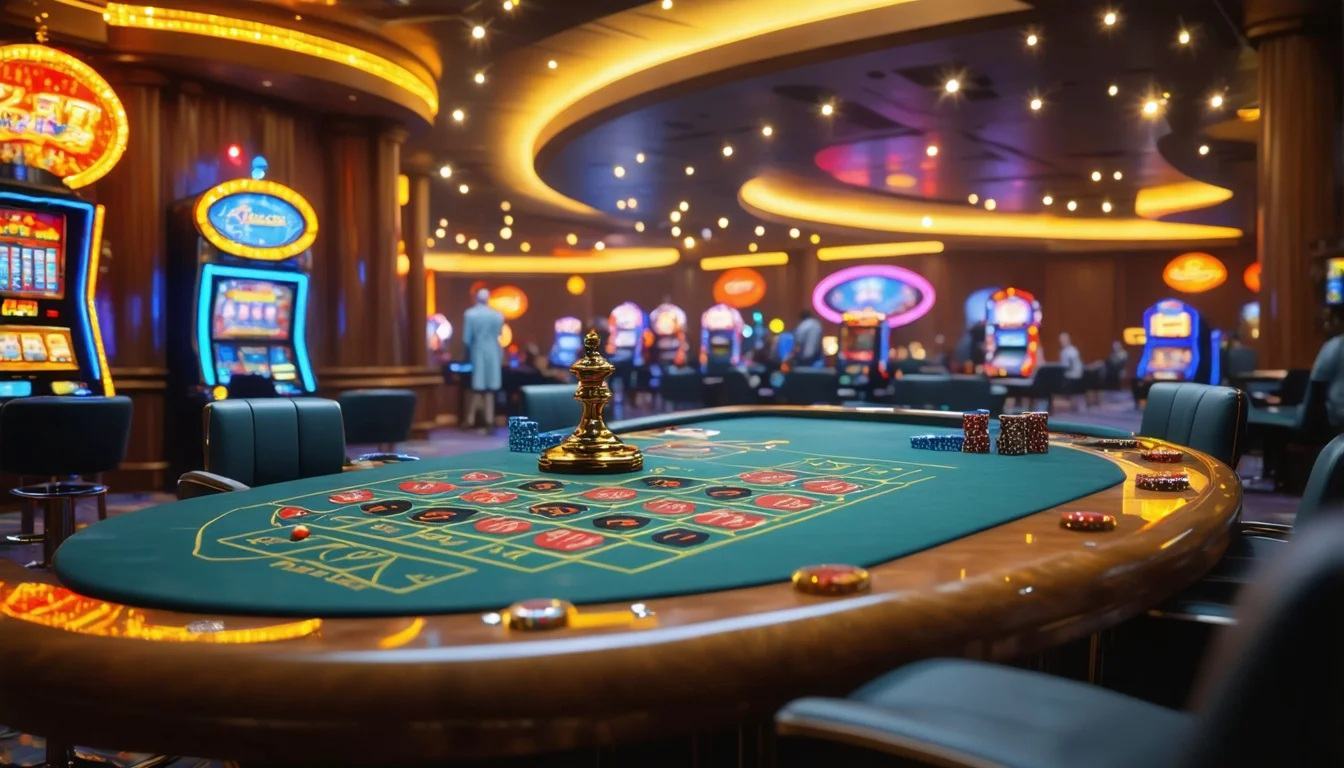 Locabet Ödeme Hızı ve Destek Kalitesi İncelemesi