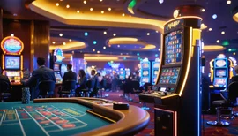 Locabet ödeme hızı ve güven testi