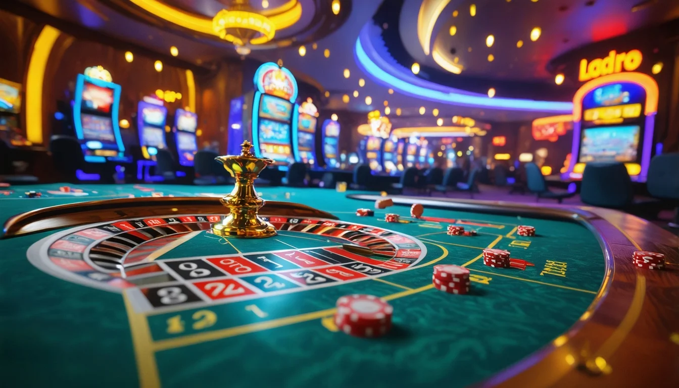 Locabet Promosyon Kodları: Var mı? Nasıl Kullanılır?