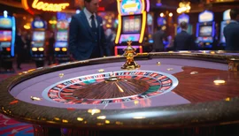 Locabet’te En Çok Oynanan Slotlar: Hangi Oyunlar Tercih Ediliyor, Neden?