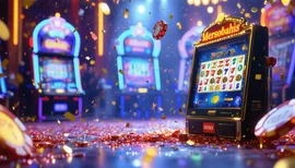 Mersobahis Güncel Bonus Fırsatları: 2026 Detaylı Rehber