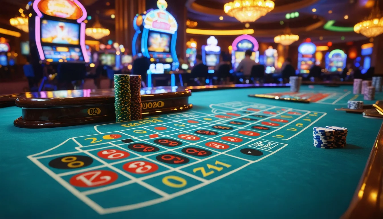 Mersobahis Mobil & Web Giriş Seçenekleri: Hızlı ve Güvenilir Erişim