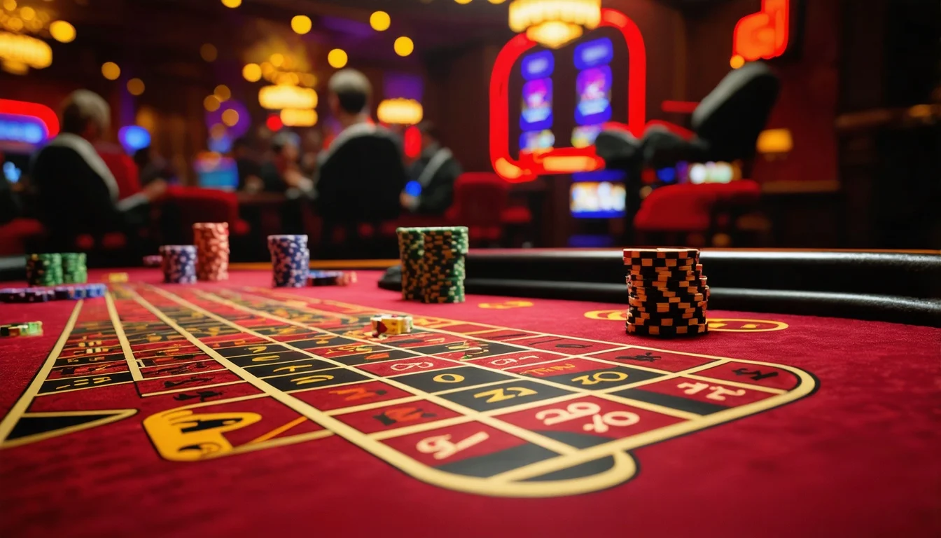 Mersobahis Son Çalışan Adres Bilgisi ve Avantajları