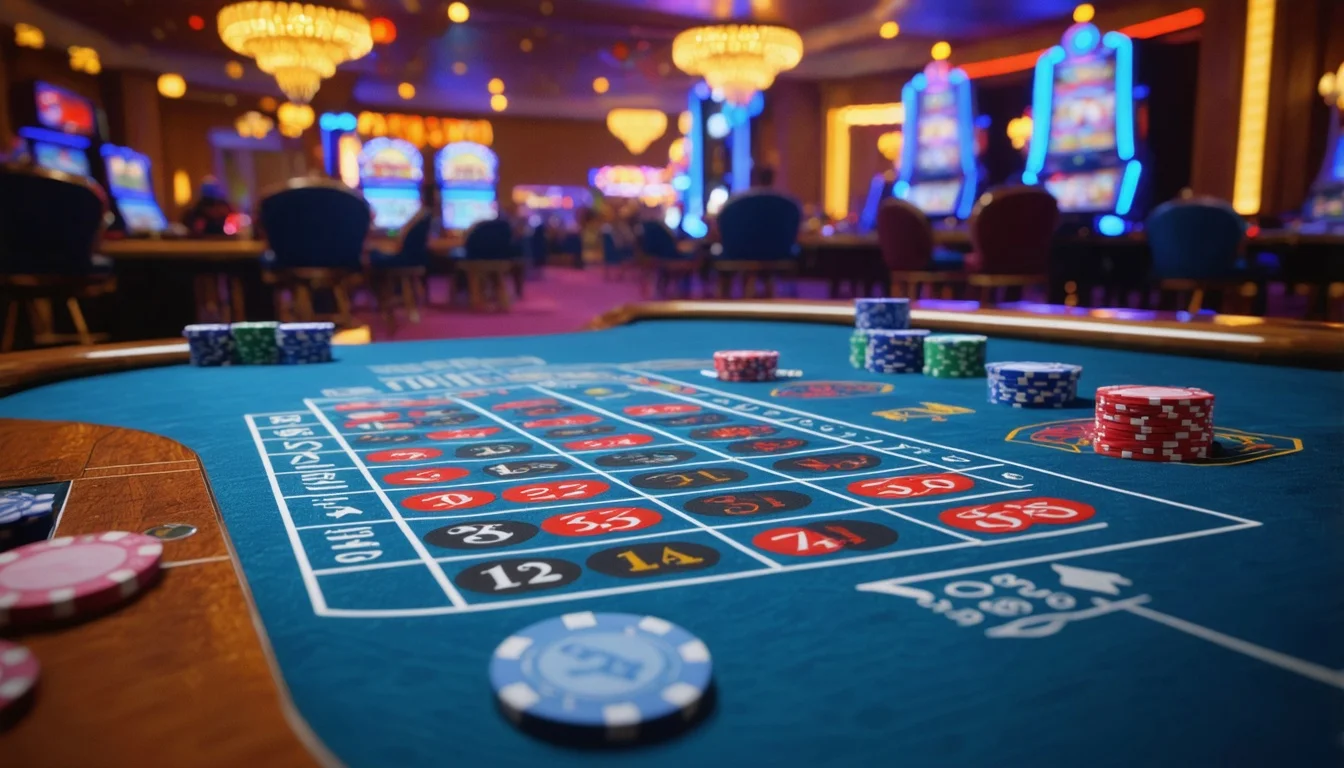 Napolibet Güncel Giriş Bağlantısı ve Avantajları