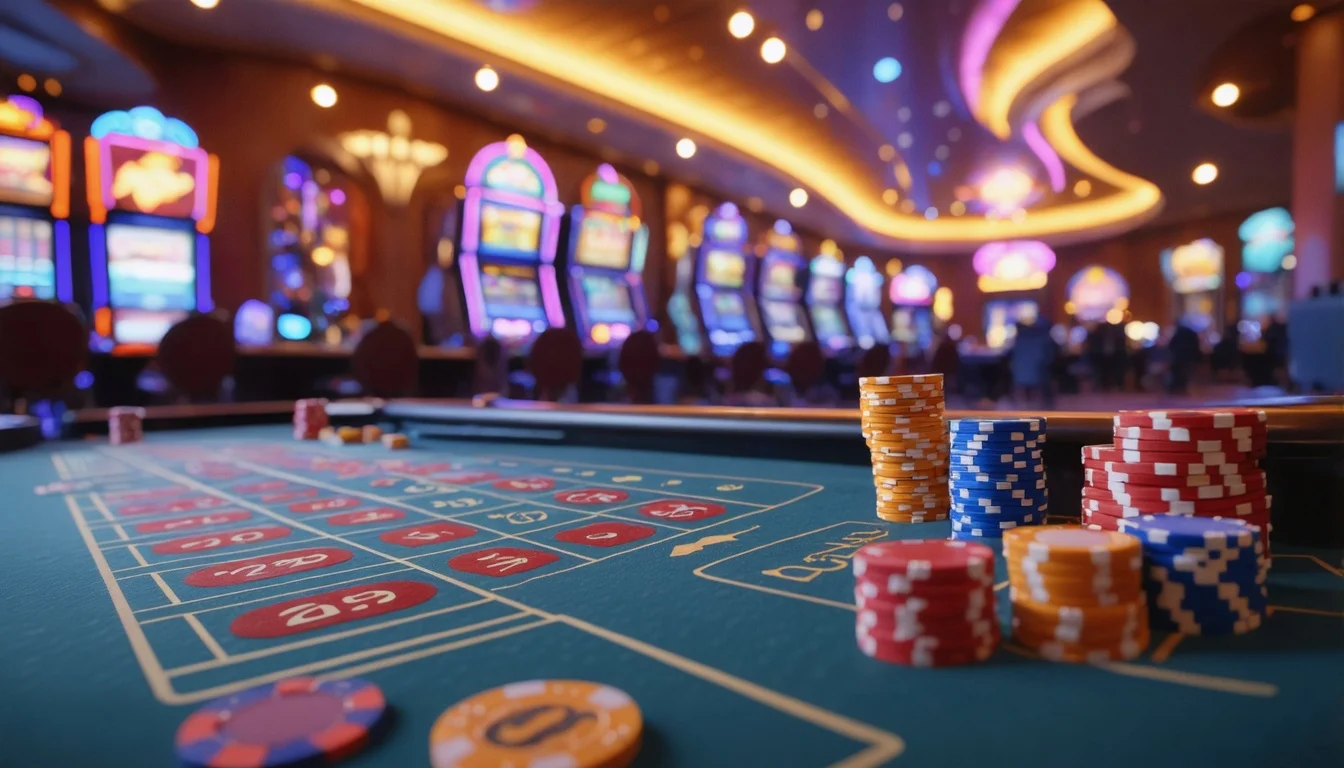 Napolibet Son Çalışan Adres Bilgisi ve Avantajlarıyla Tanışın