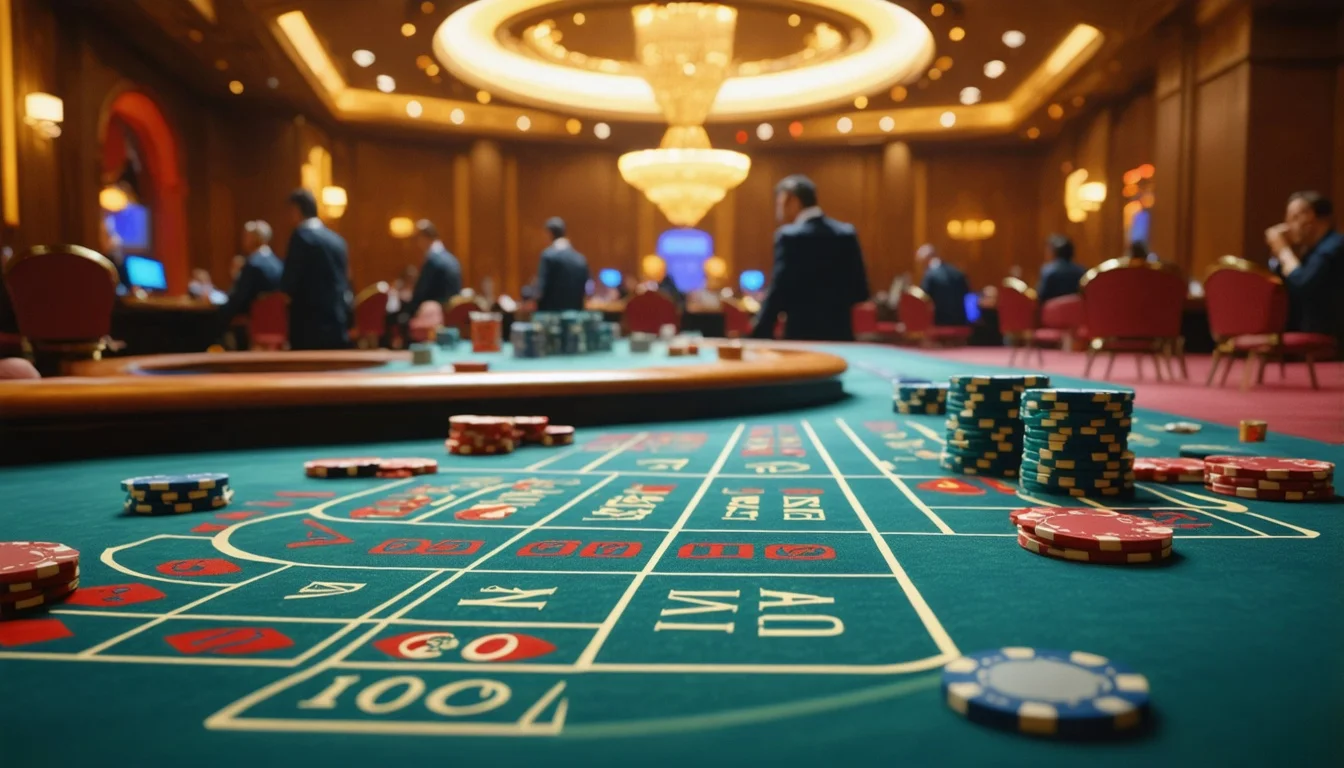 Natobet Slot Promosyonları ve Bonuslar