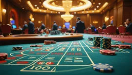 Natobet Slot Promosyonları ve Bonuslar