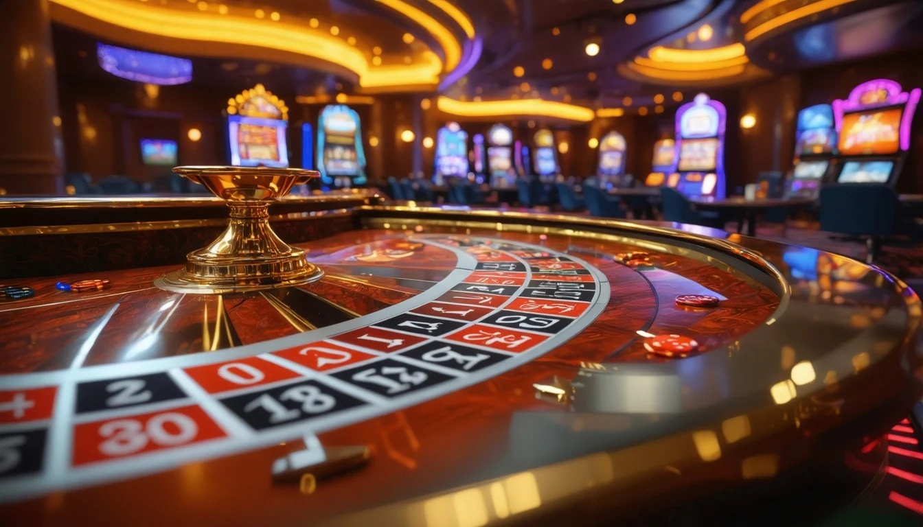 Padişahbet En Hızlı Erişim Linki ve Avantajları