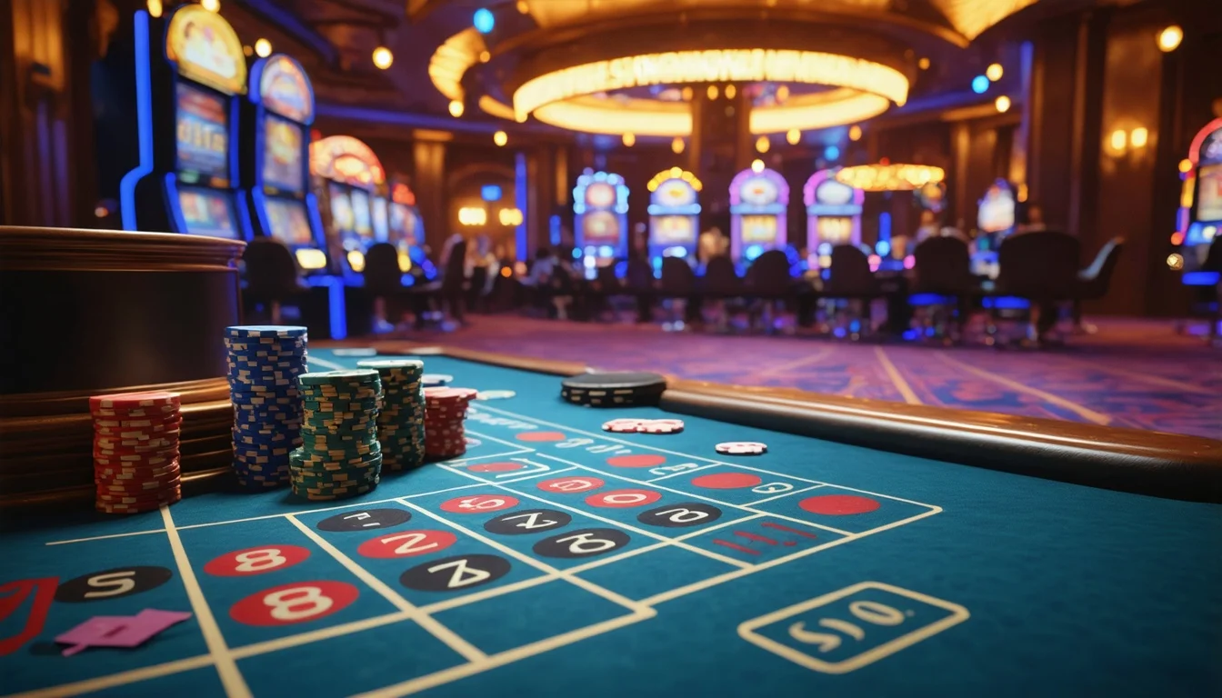 Padişahbet En Yeni Bonus Kampanyaları ile Kazancınızı Artırın