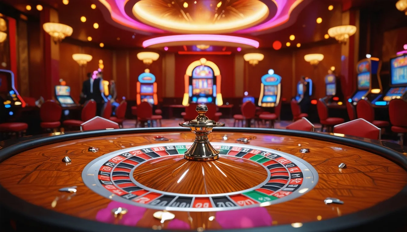 Padişahbet Hoş Geldin Bonusu ve Avantajlarıyla Tanışın