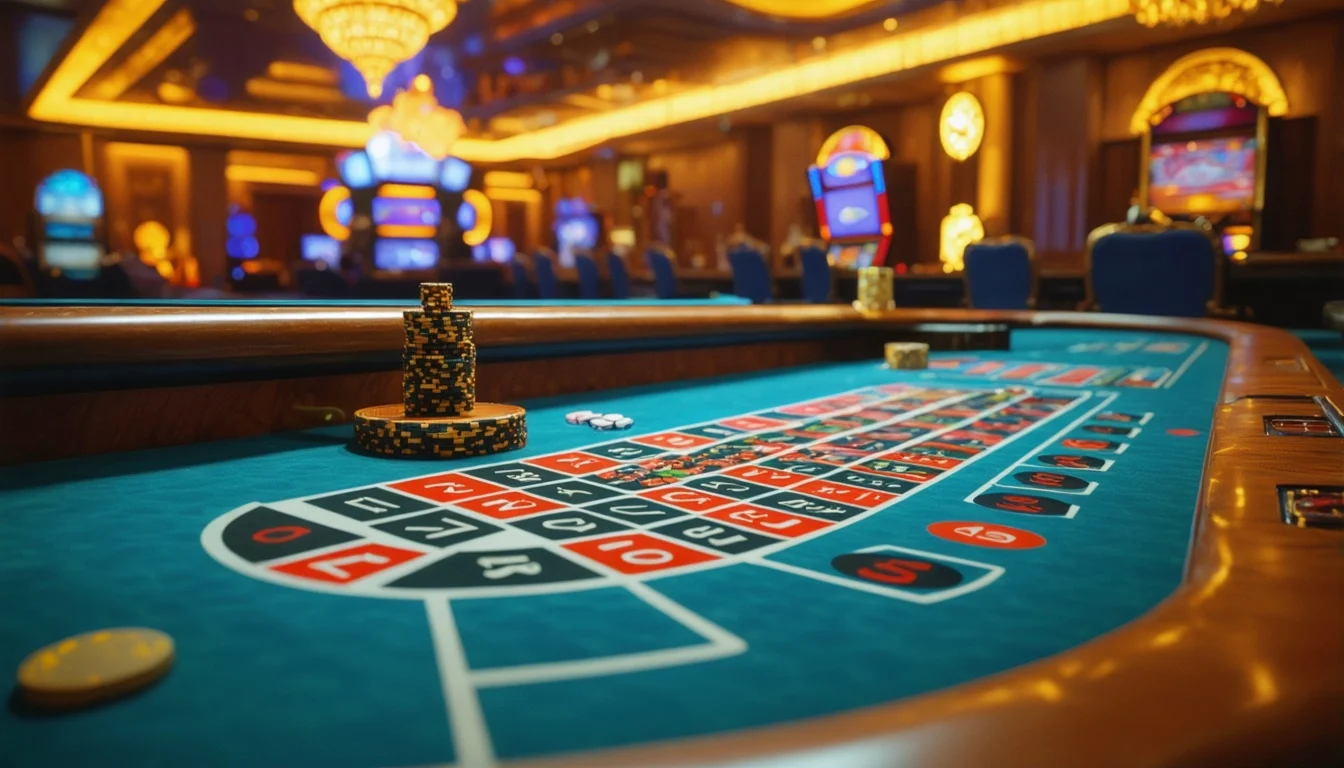 Padişahbet Kullanıcı Yorumları ve Güven Analizi: Detaylı İnceleme