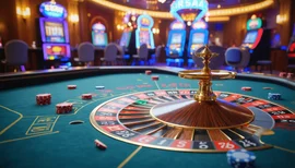 Piabet artıları ve eksileri değerlendirmesi