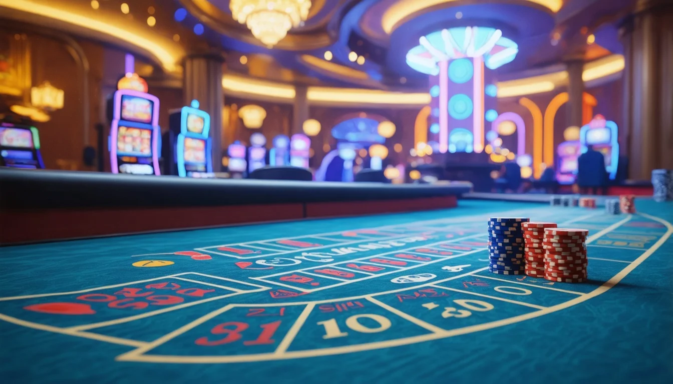 Piabet Bonus ve Kampanyalar 2026 | %300 Hoşgeldin