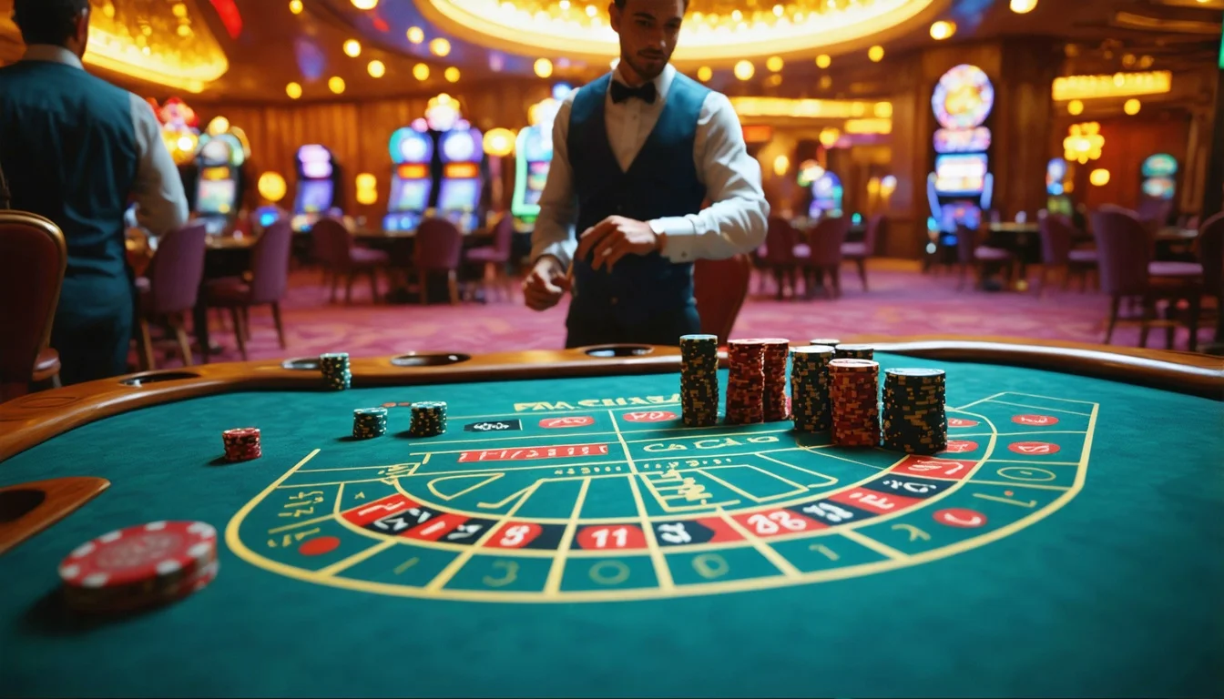 Piabet En Hızlı Erişim Linki ve Avantajları 2026