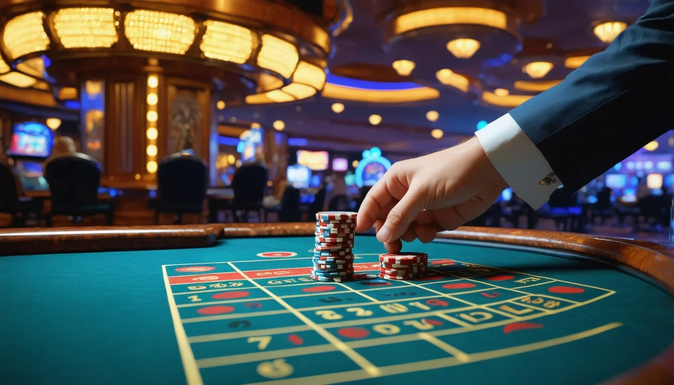 Piabet Güven Testi: Ne Kadar Güvenilir?