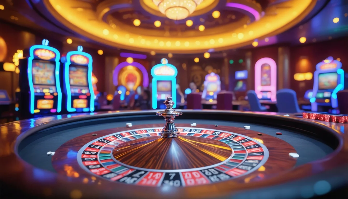 Piabet Hoş Geldin Bonusu Rehberi 2026