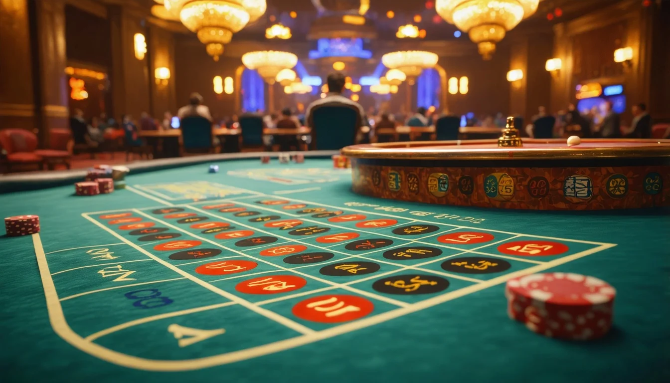 Piabet Kesintisiz Giriş İçin Güncel Link ile Güvenli Oyun Keyfi