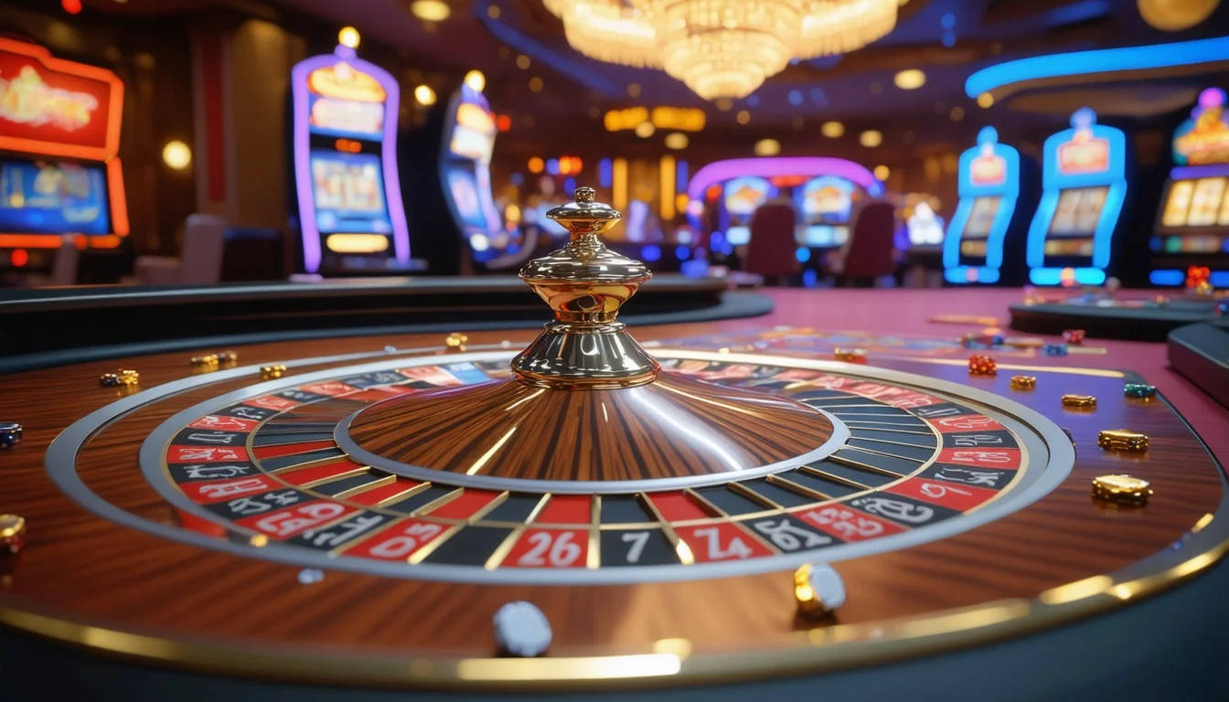 Piabet Mobil Giriş Seçenekleri 2026