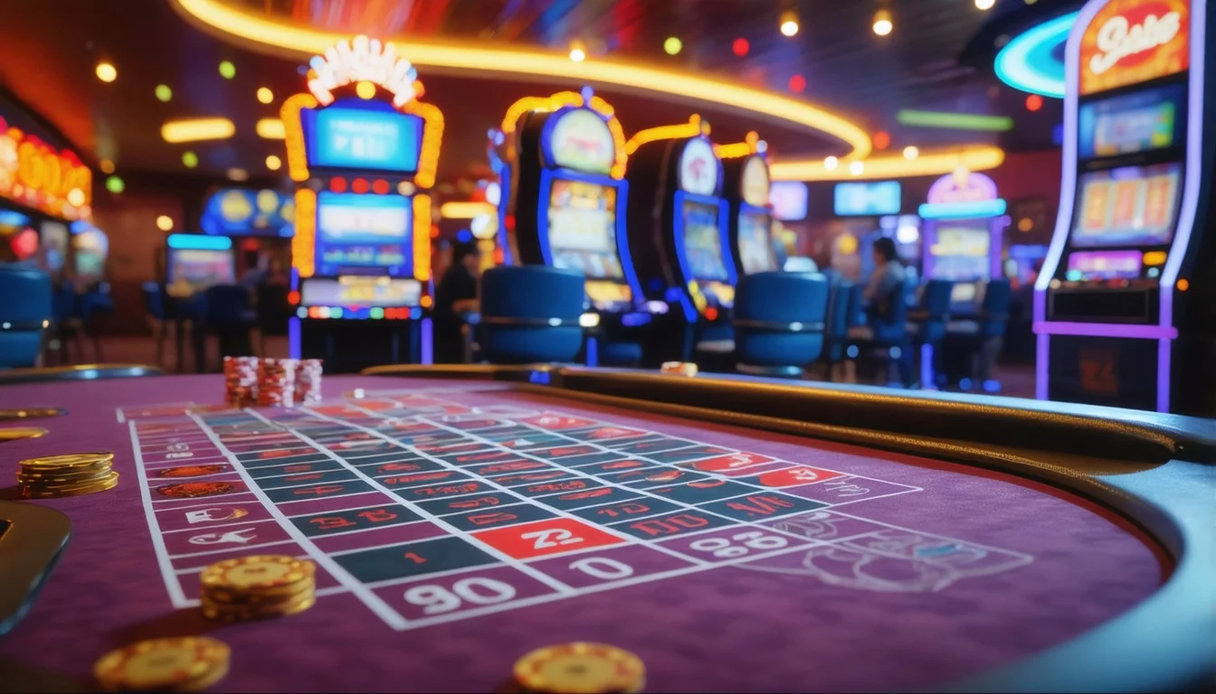 Piabet Promosyon Kodları Var mı? - Rehber ve İpuçları