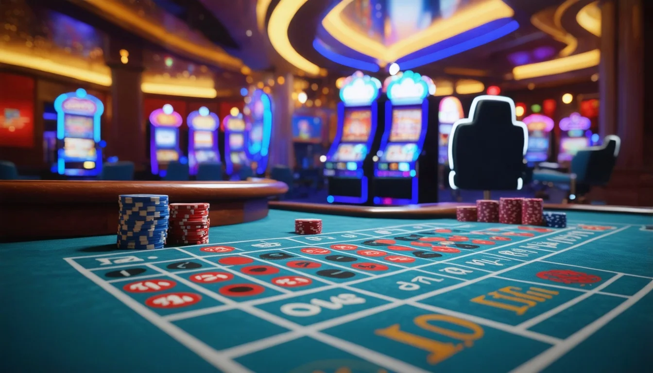 Piabet Son Çalışan Adres Bilgisi ve Güvenilir Oyun Deneyimi