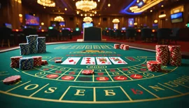 Pokerklas Güncel Giriş Bağlantısı ve 2026 Özellikleri