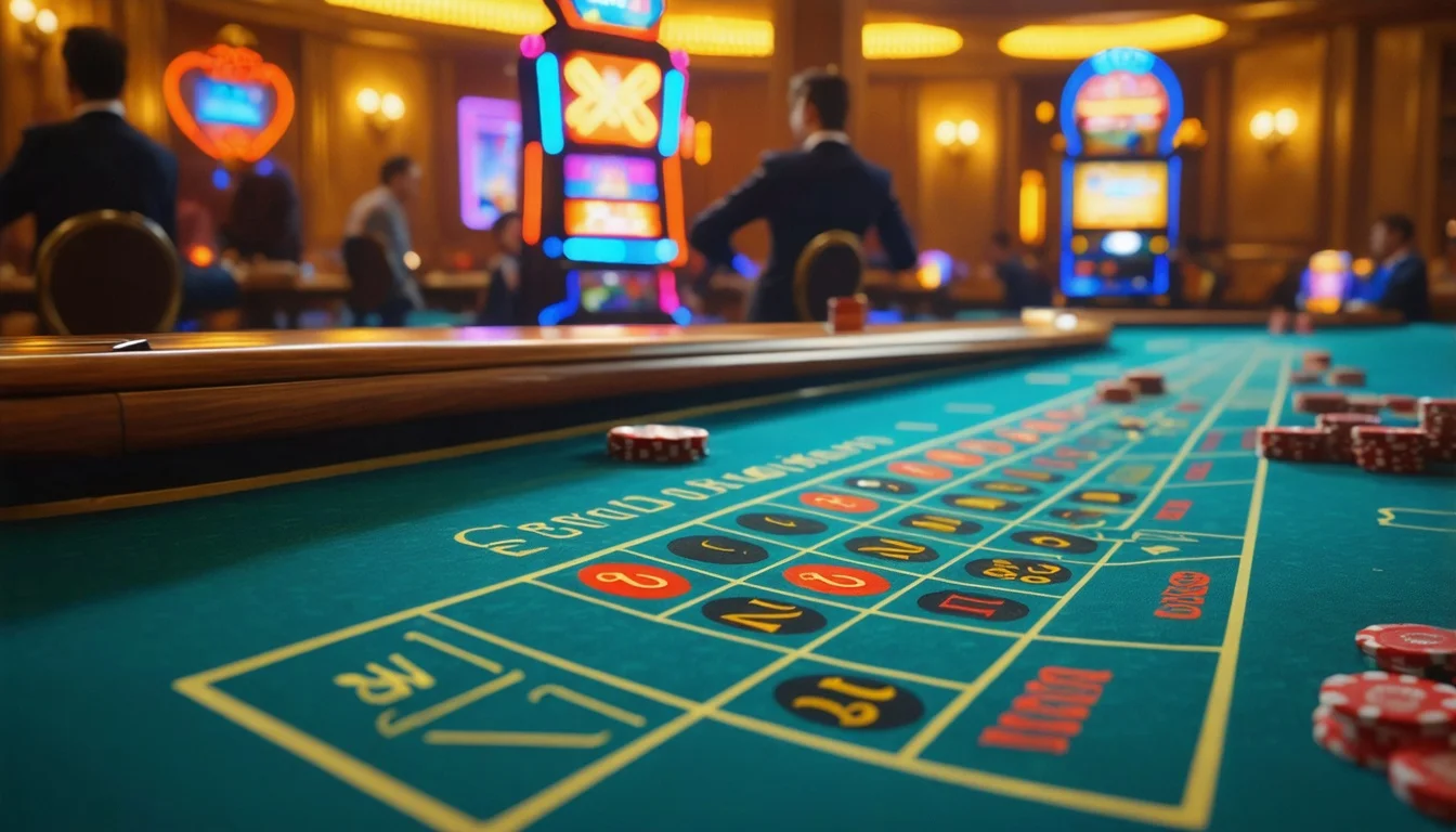 Pradabet Bonus Çevrim Şartları: Adım Adım Rehber ve Hesaplama Örnekleri