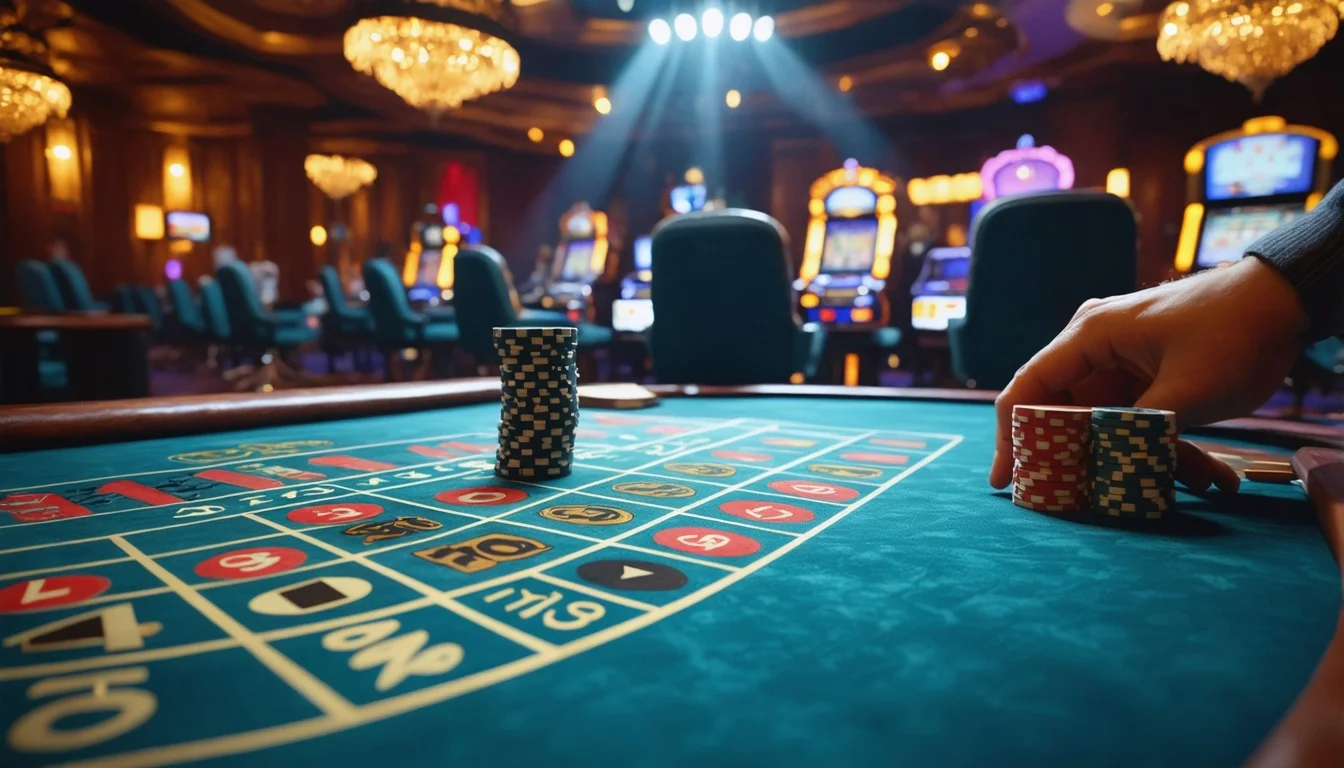 Pradabet En Hızlı Erişim Linki: 2026 Tam Rehber