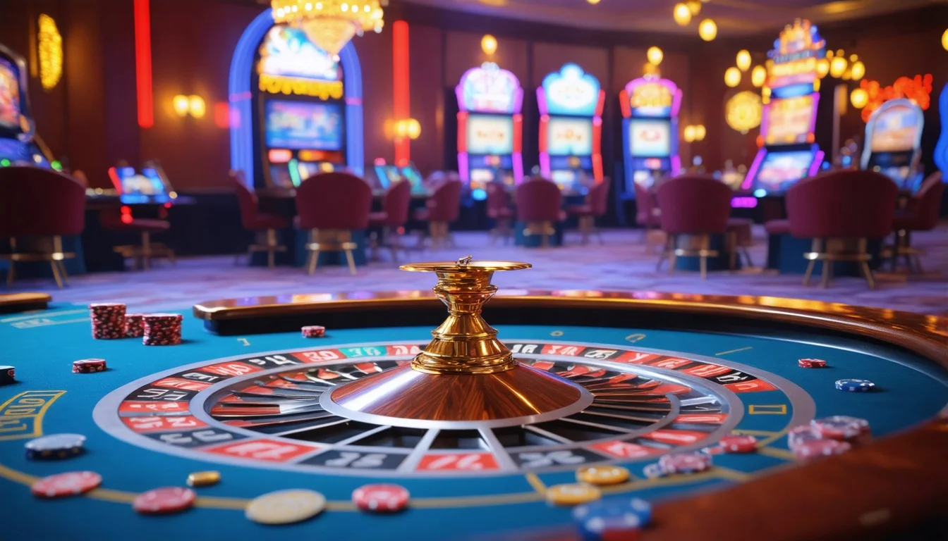 Pradabet En Yeni Bonus Kampanyaları: 2026 Rehberi ve İpuçları