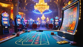 Pradabet En Yeni Bonus Kampanyaları: 2026 Rehberi ve İpuçları