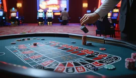 Pradabet güncel giriş: Tüm Bilgiler ve Bonuslar