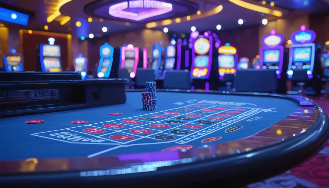 Pradabet Güven Testi: Ne Kadar Güvenilir?