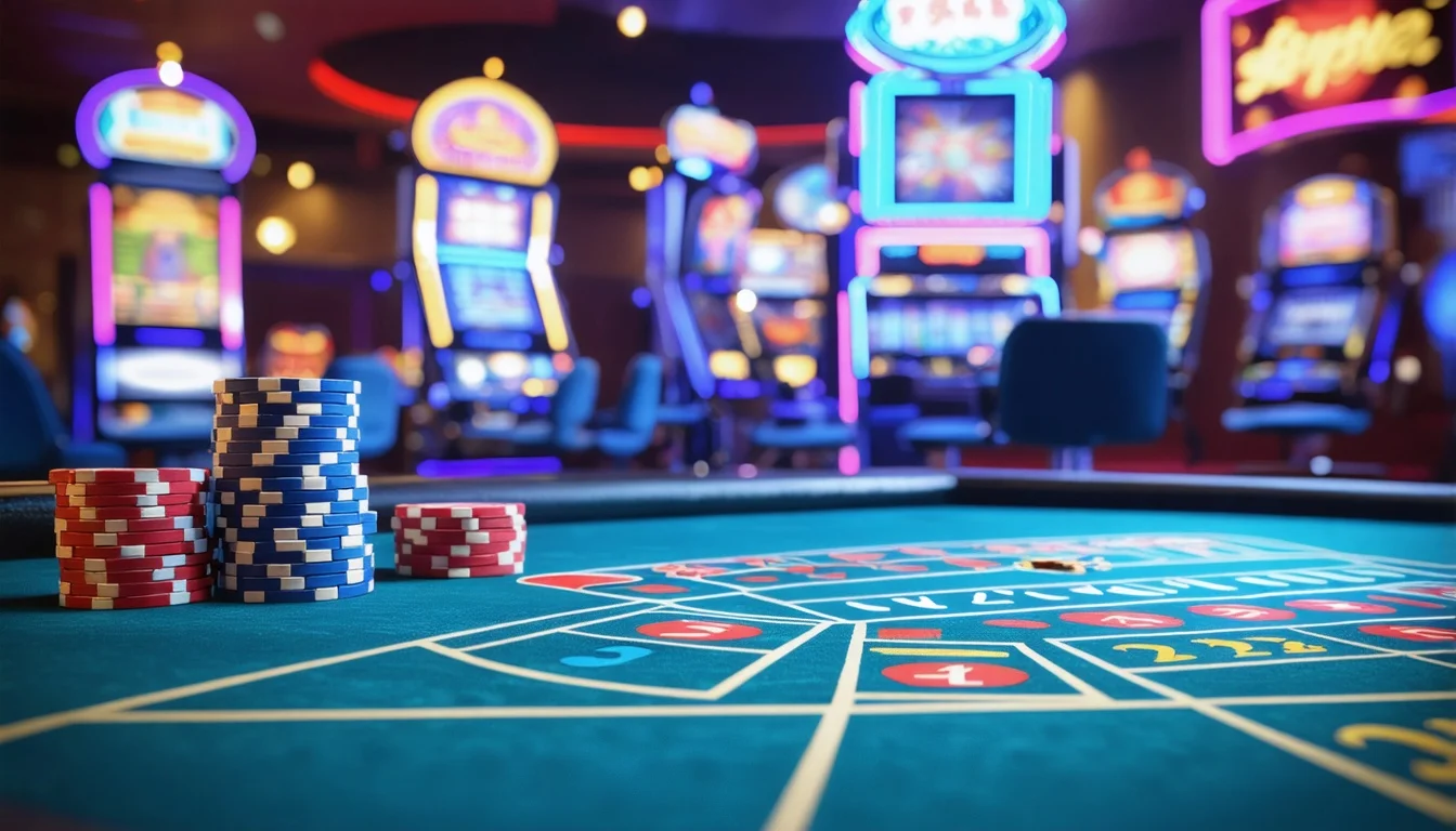 Pradabet Kullanıcı Yorumları ve Güven Analizi