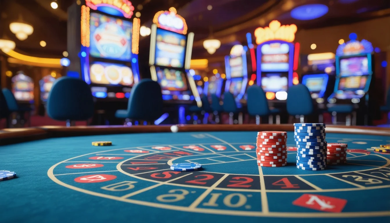 Pradabet lisanslı mı? Detaylı İnceleme ve Bonuslar