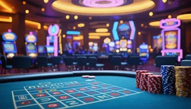 Pradabet Promosyon Kodları Var mı? Bonuslar, Kod Bulma ve İpuçları