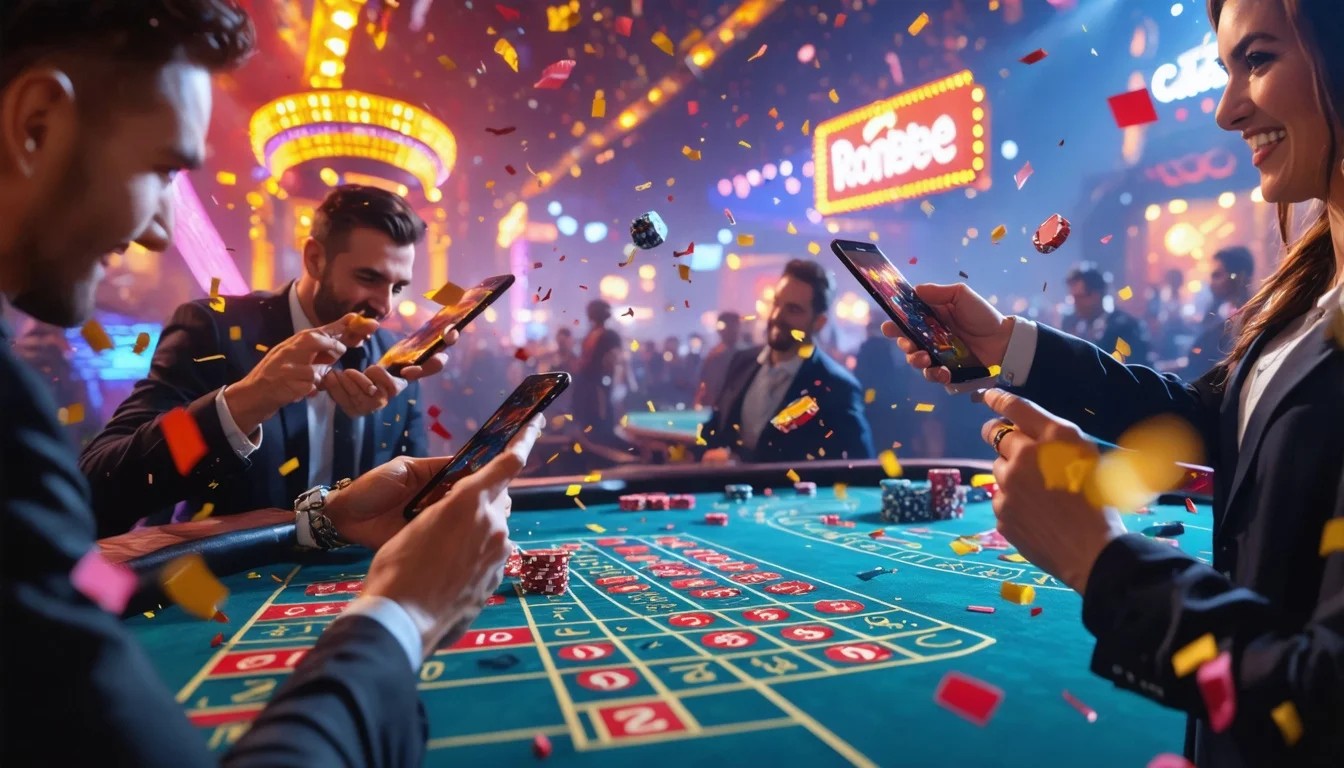 Ronabet bonus çevrim şartları — Detaylı Rehber
