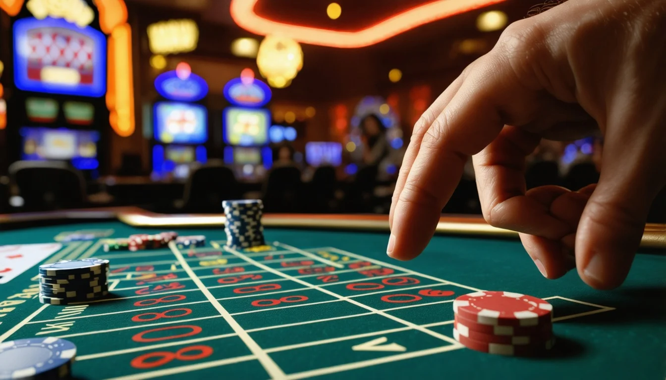 Savoybetting En Hızlı Erişim Linki: Hemen Giriş, Ödeme ve Bonuslar