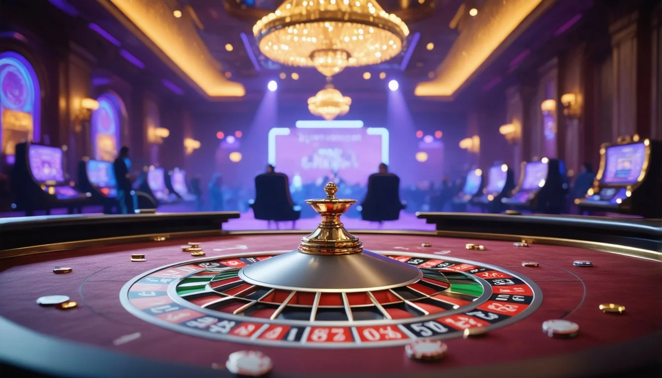 Savoybetting Güncel Giriş — 2026 Rehberi