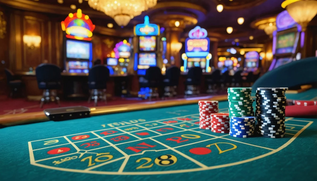 Savoybetting güncel giriş linki — Kesintisiz Erişim