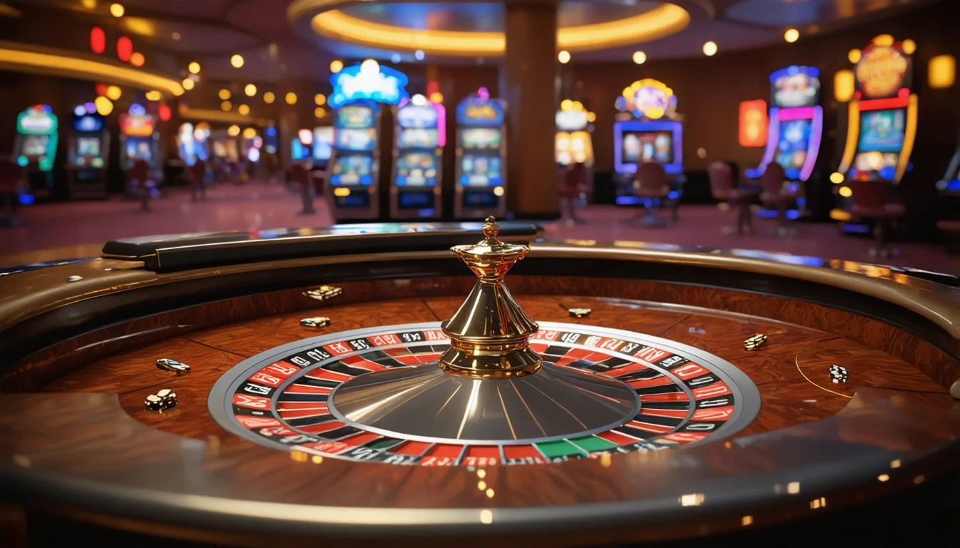 Savoybetting Son Çalışan Adres Bilgisi – Güncel 2026
