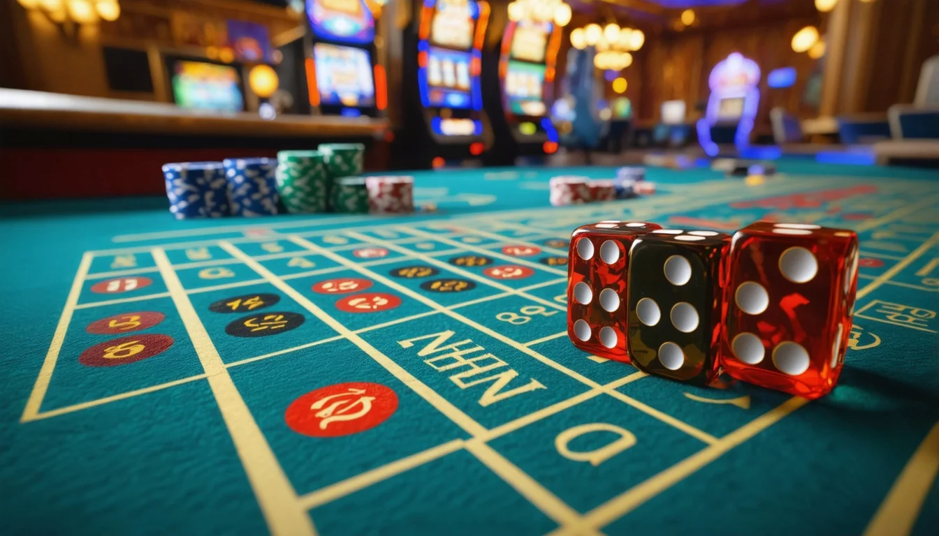 Slotspor Son Çalışan Adres Bilgisi ve Güncel Özellikler