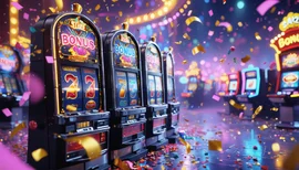 Stake Bonus Çevrim Şartları Açıklaması: Adım Adım Rehber