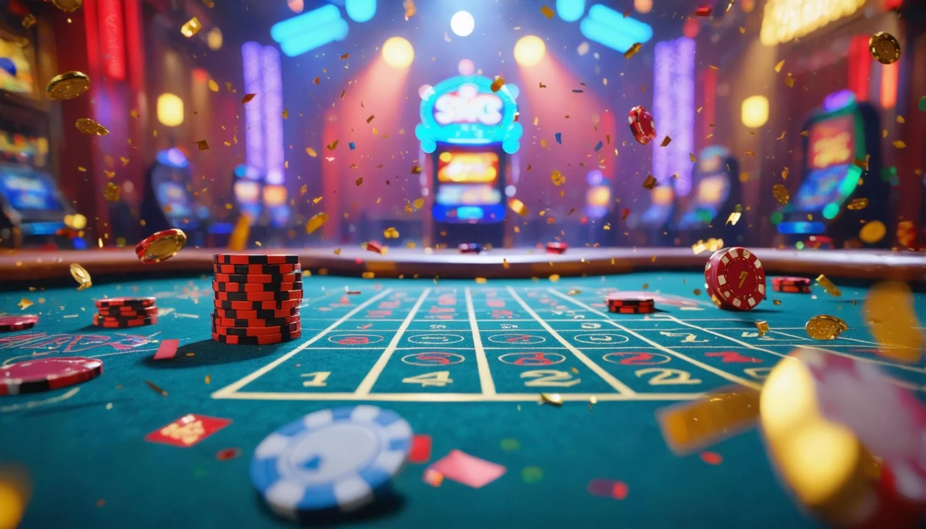 Stake Bonus ve Kampanyalar: Güncel Rehber 2026