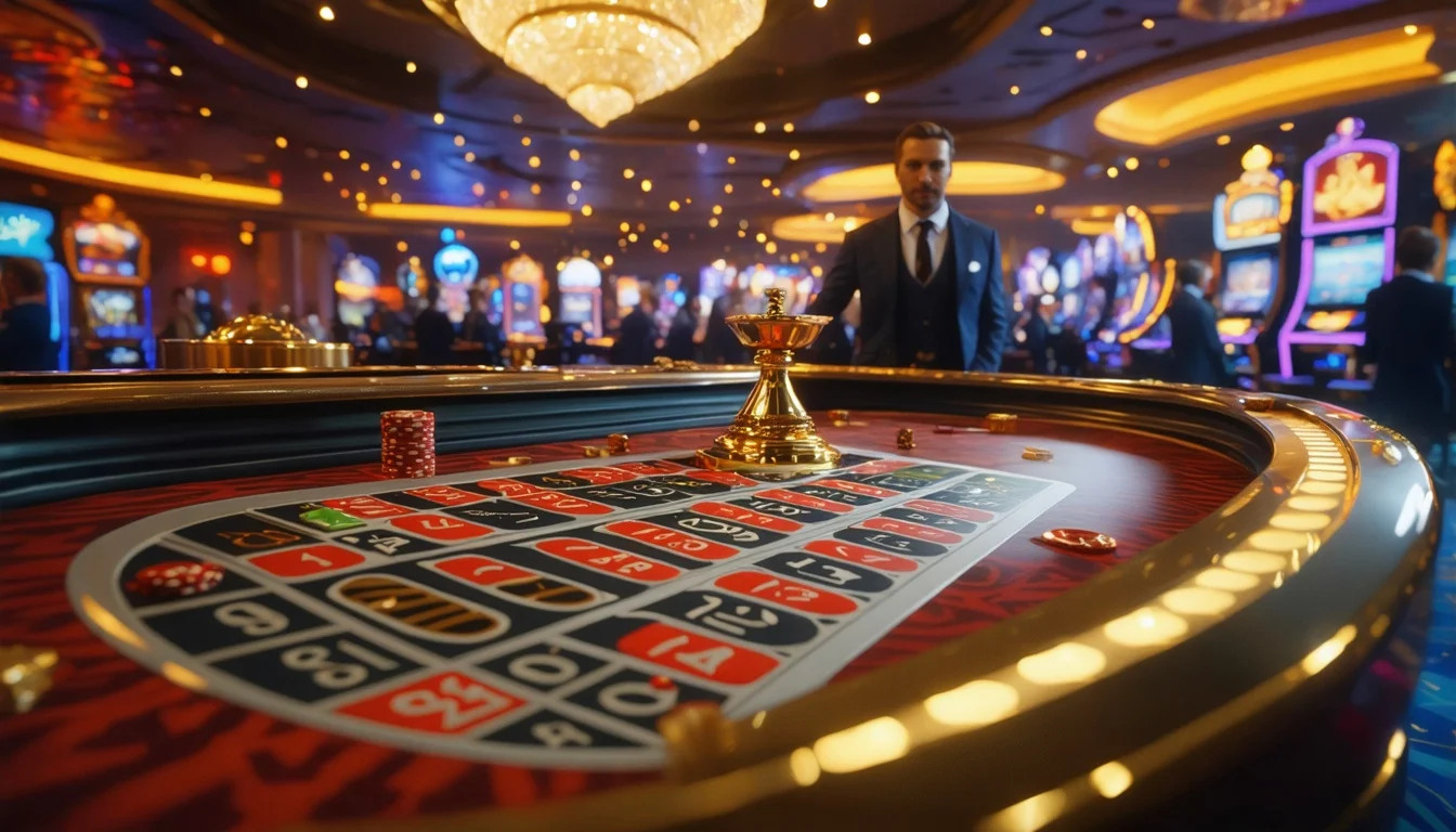 Stake güvenilir mi? Kullanıcı Yorumları ve Güven Analizi