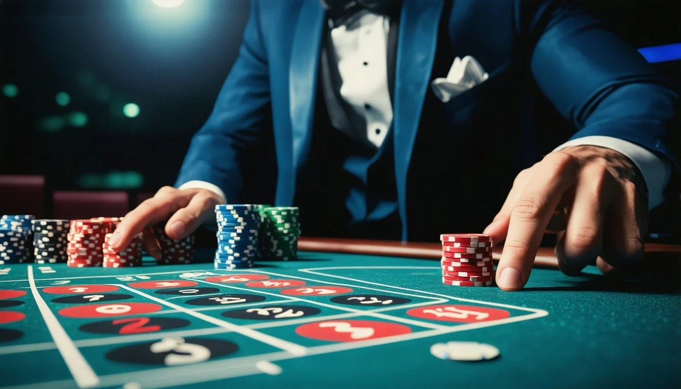 Stake RTP ve Ödeme Hızı: Güven Testi 2026