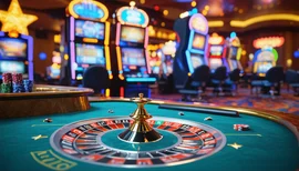 Starora Bonus Çevrim Şartları: 2026 Detaylı Rehber