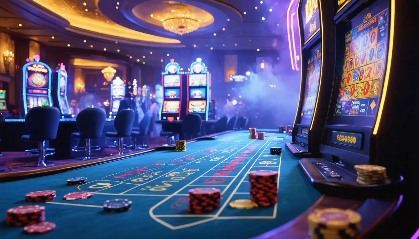 Starora Kesintisiz Giriş İçin Güncel Link ve 2026 Özellikleri