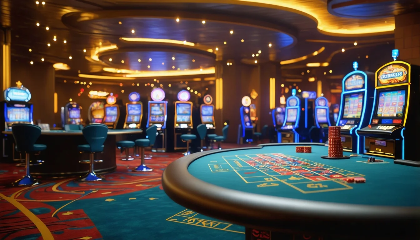 Starora: Ödeme Hızı, Çekim Süresi ve 7/24 Destek İncelemesi
