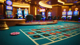 Totemcasino Kesintisiz Giriş İçin Güncel Link Rehberi