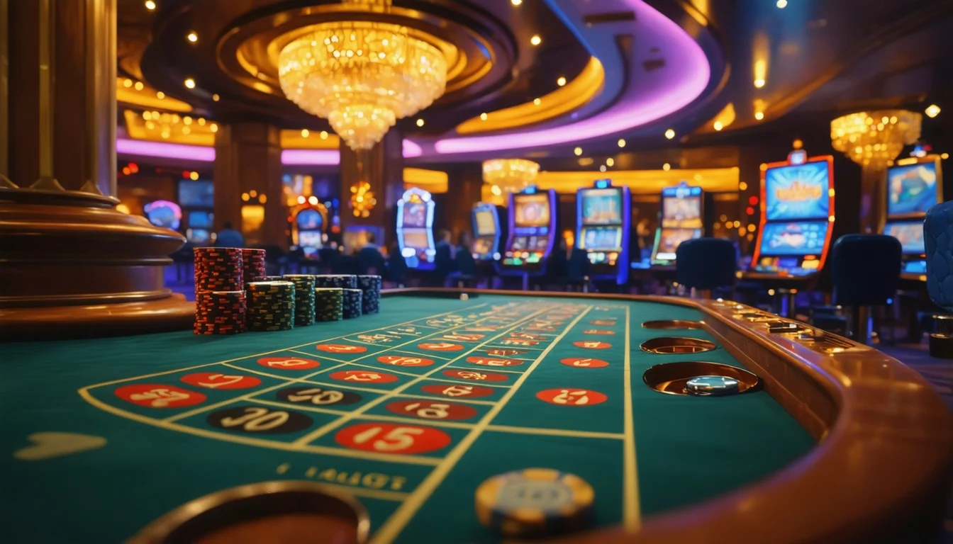 Truvabet Artıları ve Eksileri — 2026 İncelemesi