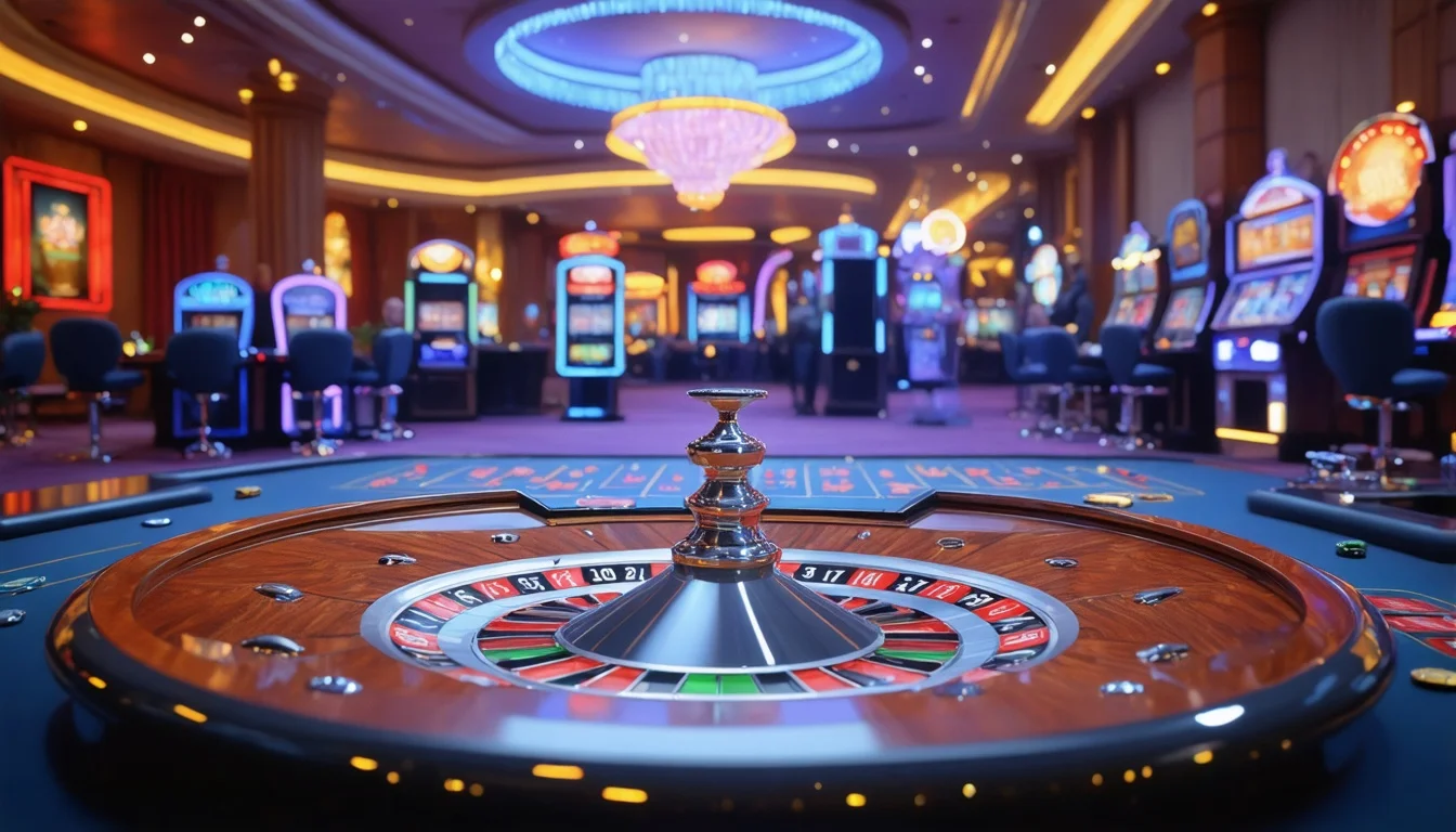 Truvabet En Hızlı Erişim Linki ve Güncel Giriş Rehberi